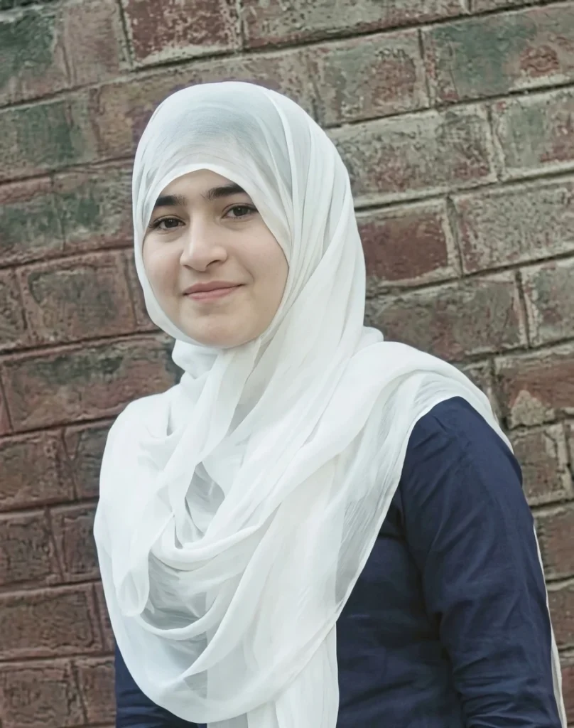 anam author